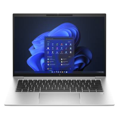 Noutbuk EliteBook 840 G10 (8A414EA)